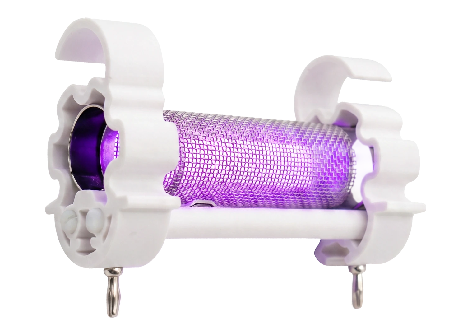 Pür Plasma core