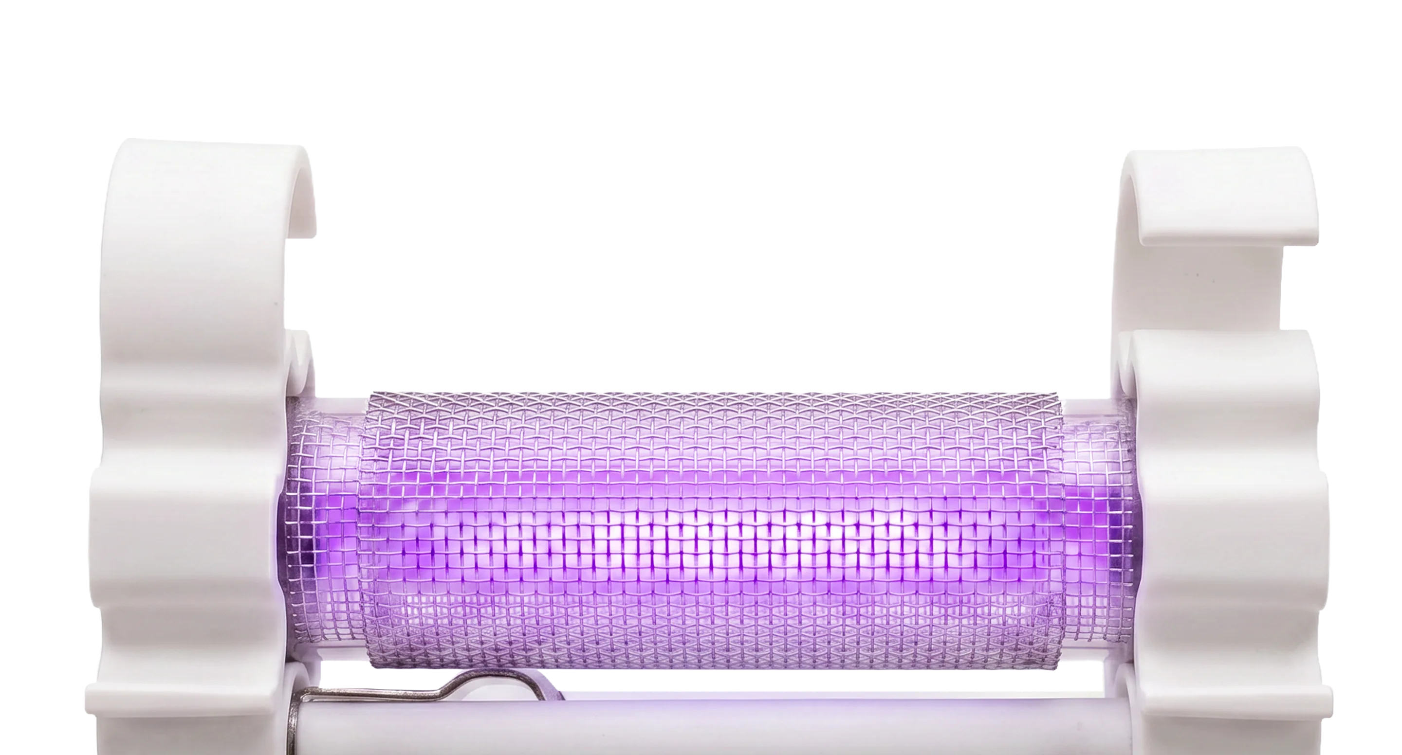 Maple Air Pür Plasma core