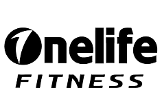 Onelife Fitness
