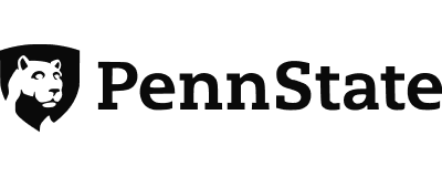 Penn State